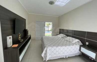 Imagem 10: Casa para locação e venda no bairro Jardim Karaiba