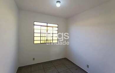 Imagem 12: Excelente Casa de 02 Quartos, área externa