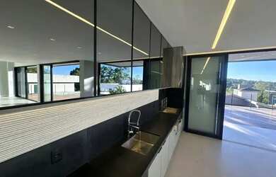 Imagem 16: Casa de Condomínio com 4 Quartos e 7 banheiros à Venda, 48 m² por R$...