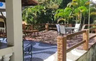 Imagem 10: Chácara em Condominio á venda - Mairinque