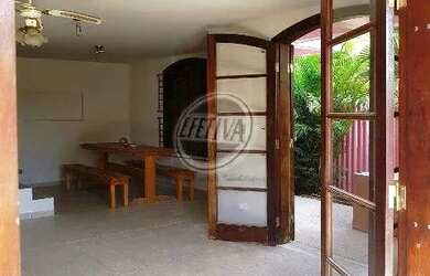 Imagem 6: SOBRADO COM VISTA PARA O MAR 200 M² - CENTRO -MATINHOS-PR