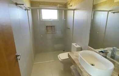 Imagem 16: Casa à venda em Paranapanema, Portal, com 5 suítes, com 600 m², Riviera de Santa Cristina