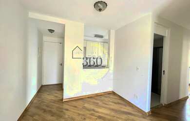 Imagem 4: Apartamento para venda ou locação na Penha Residencial Jardim Paulistano,...