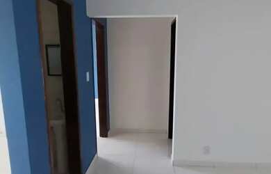 Imagem 12: 2/4 com suite no Alameda das Flores Mussurunga