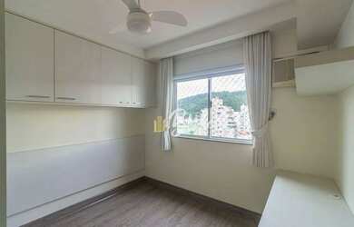 Imagem 14: Apartamento com 3 dormitórios à venda, 136 m² por R$ 1.950.000,00 - Centro - Balneário Cam