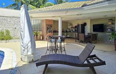 Imagem 13: Casa a Venda no bairro Camboinhas - Niteroi, RJ