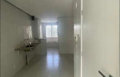 Imagem 14: Ilha Bella Apartamento 169m² 4 quartos 3 vagas. ITBI e Registro Grátis