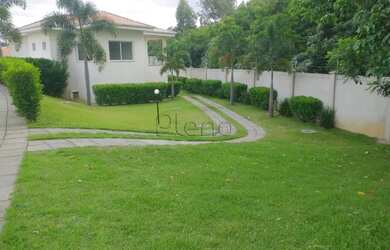Imagem 7: Terreno à venda em Campinas, Parque Rural Fazenda Santa Cândida, com...