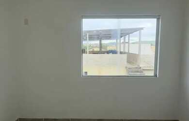 Imagem 13: Casa para Venda no bairro Laranjal, localizado na cidade de São Gonçalo...