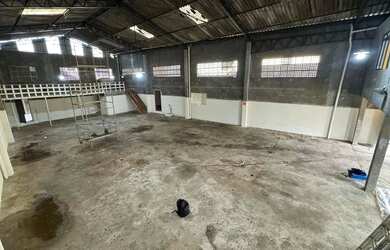 Imagem 6: Casa com 2 Quarto s e 1 banheiro s para Alugar, 30 m² por R$ 3000 / Mês