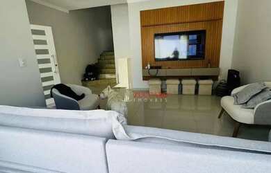 Imagem 12: Sobrado à venda, 241 m² por R$ 1.449.000,00 - Atibaia - Atibaia/SP