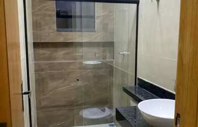 Imagem 11: Casa com 3 Quartos à Venda, 123 m² por R$ 680.000 - São José de Imbassai...