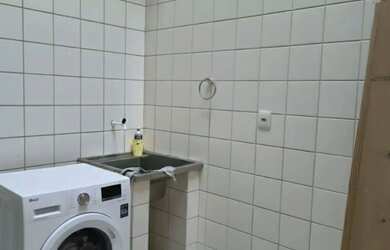 Imagem 6: Apartamento em Centro de Vila Velha - Vila Velha, ES