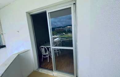 Imagem 6: Apartamento de 3 Dormitórios na Trindade