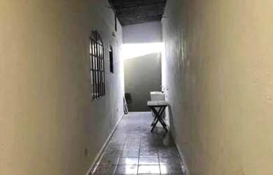 Imagem 8: Vende-se. 3 Dormitórios