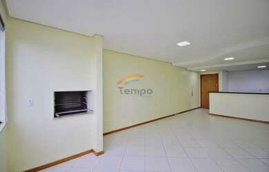 Imagem 4: Apartamento para alugar no Bairro Vila Rosa em Novo Hamburgo/RS