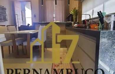 Imagem 15: Casa para Venda em Bady Bassitt, VILLAGE FAMA, 3 dormitórios, 1 suíte,...