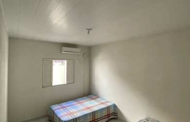 Imagem 14: Aluguel por temporada casa na Barra de São Miguel