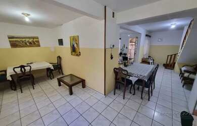 Imagem 10: Casa a venda em São Lourenço MG