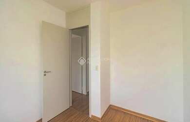 Imagem 15: Excelente 3 Dormitórios e 1 Vaga escriturada - Humaitá R$ 300.000,00