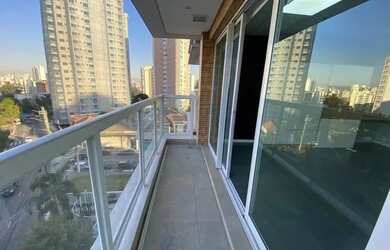 Imagem 14: Sala, 35 m² - venda por R$ 520.000,00 ou aluguel por R$ 2.780,00/mês...