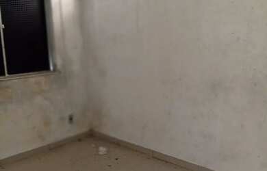 Imagem 8: Vende-se Apartamento com 2 dormitórios