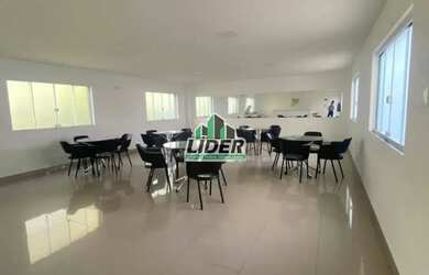 Imagem 13: Apartamento para aluguel em Canoas - São José - Porto Amestista REF...