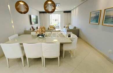 Imagem 3: Recreio dos Bandeirantes