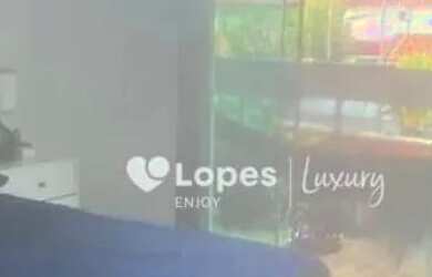 Imagem 12: Casa com 4 dormitórios à venda, 200 m² por R$ 2.150.000,00 - Barra...