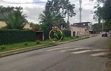 Imagem 6: Terreno à venda no bairro Jacarepaguá - Rio de Janeiro/RJ