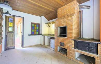 Imagem 10: Casa em Condomínio - Santa Cândida