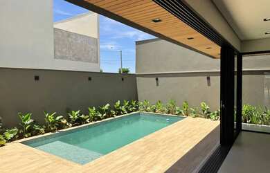 Imagem 3: Cyrela Estoril - Imóvel novo - 260m2 de construção