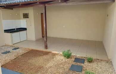 Imagem 2: H3 Compre sua casa e pague parcelado