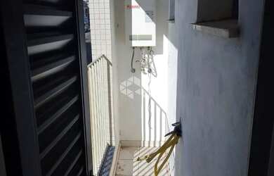 Imagem 10: Apartamento de 03 quartos com 02 vagas de garagem á VENDA no bairro Centro, Santa Maria RS