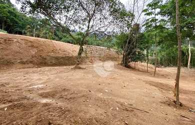 Imagem 9: Terreno à venda, 995 m² por R$ 1.950.000,00 - Itanhangá - Rio de Janeiro/RJ