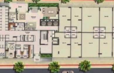 Imagem 3: LOJA COMERCIAL em Itapema - SC, Itapema