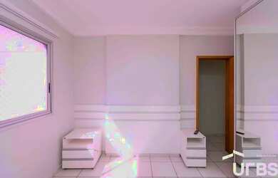 Imagem 13: Apartamento de 3 quartos no Setor Bela Vista - Goiânia - GO
