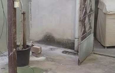 Imagem 5: Alugo casa na Vila da Penha