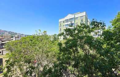 Imagem 4: Belo apartamento de dois dormitórios