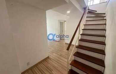 Imagem 3: Cobertura Duplex 03 Quartos a Venda - Nogueira - Petrópolis/RJ