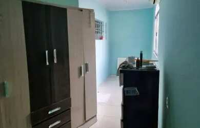 Imagem 13: VENDO CASA NA PEDREIRA, 200M², 4 SUÍTES, 2 VAGAS