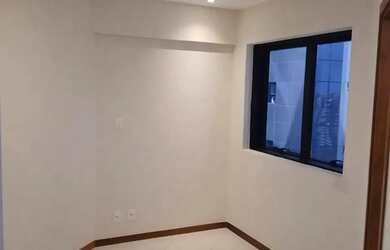 Imagem 14: Apartamento à venda no SALVADOR PRIME , CAMINHO DAS ÁRVORES , Salvador,...