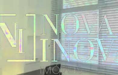 Imagem 10: Kitnet/Conjugado - / Residencial / Copacabana