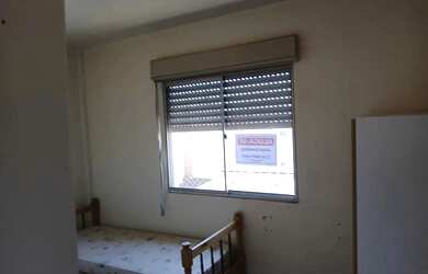 Imagem 7: SAO LEOPOLDO - APARTAMENTO 2 DORM - CENTRO