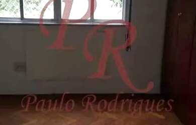 Imagem 4: Apartamento / Residencial / Grajaú