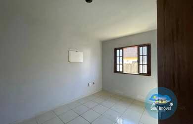 Imagem 12: Casa em Araruama. Varanda, 74m² de Área, 2 Vagas na garageme2 Dormitórios