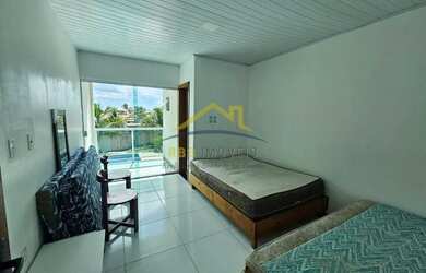 Imagem 4: Parque das Árvores - Jacuípe Casa Condomínio Parque das Árvores 5...