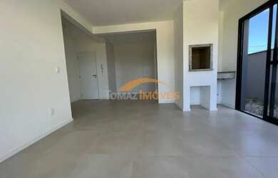 Imagem 8: Apartamento a venda em Imbituba, Village