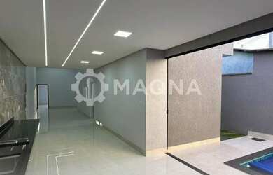 Imagem 4: Casa para venda, Vila Santos Dumont, Próximo ao terminal da Vila Brasília Aparecida De Goi