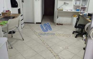 Imagem 4: Sala comercial com 41m2 no Itaigara